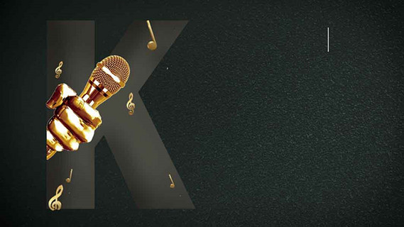 衡阳商务ktv，一小时多少钱-常宁市ktv订房