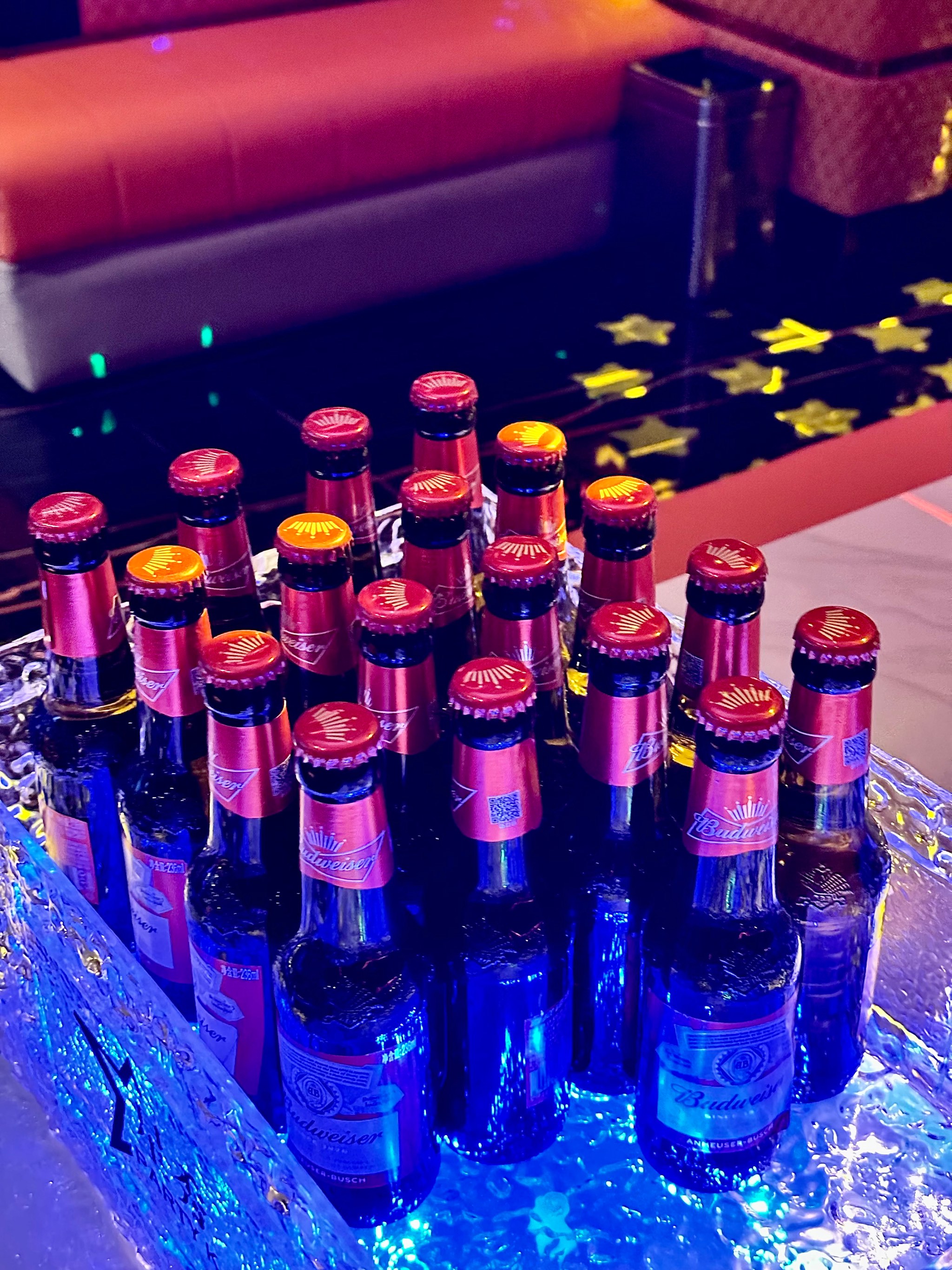 衡阳商务ktv中低端连锁-常宁市ktv订房