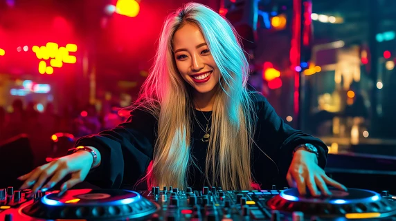 衡阳商务ktv划算不？-常宁市ktv订房