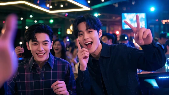 衡阳商务KTV排行-常宁市ktv订房