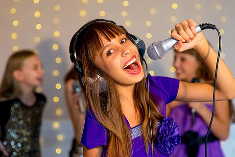 衡阳ktv商务消费攻略-常宁市ktv订房