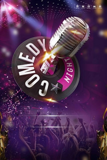 衡阳商务ktv攻略-常宁市ktv订房